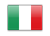 LAIF - Italiano